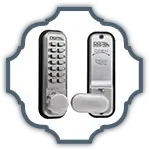 logo-image logo-image - handles-004