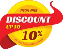 Lock Locksmith Tech Dayton, OH 937-587-0186 Lock Locksmith Tech Dayton, OH 937-587-0186 - offer