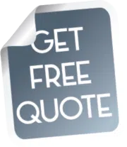 Lock Locksmith Tech Dayton, OH 937-587-0186 Lock Locksmith Tech Dayton, OH 937-587-0186 - quote